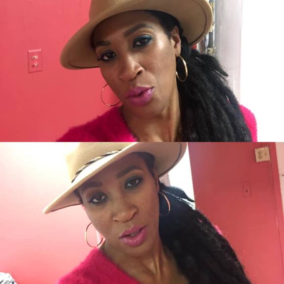 couturechick36